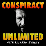 Conspiracy Unlimited Apk
