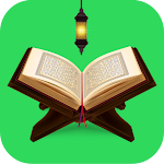 Read Quran Offline - AlQuran Apk