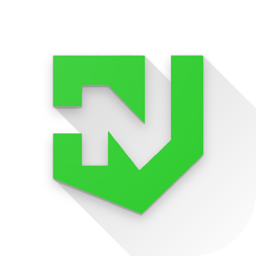 Nzagi logo