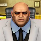 Scary Creepy Office Boss  Game 3D 2020 1.1