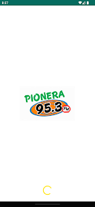 Radio Pioneira 95.3 FM