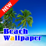 Beach Wallpaper Apk