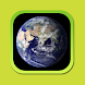 World Factbook Countries Info - Androidアプリ