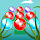 Pearl Heaven brain puzzle game