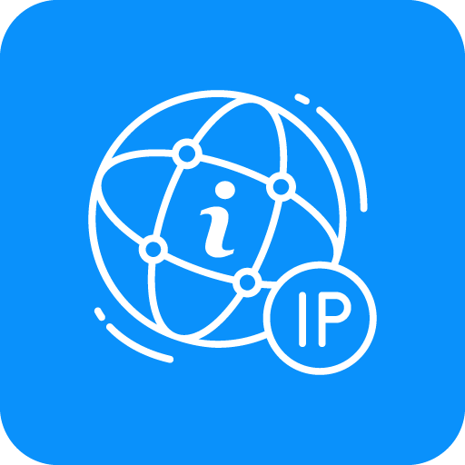 My IP, Networking Tools, Ping Download on Windows