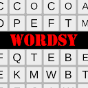 下载 Word Search Game - Crossword 安装 最新 APK 下载程序
