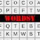 لعبة البحث عن الكلمات: خالية من الكلمات المتقاطعة تنزيل على نظام Windows