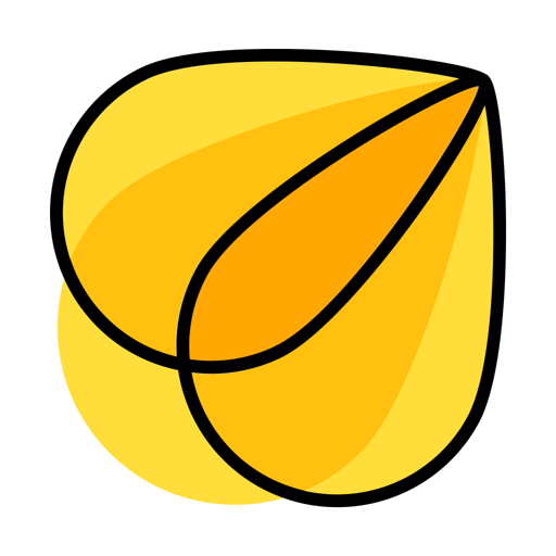 Highstreet Insurance Partners logo
