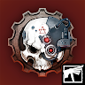 Warhammer 40,000: Mechanicus