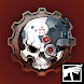 Warhammer 40,000: Mechanicus - Androidアプリ