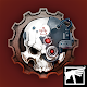 Warhammer 40,000: Mechanicus Laai af op Windows