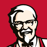 KFC Tawseel icon