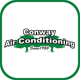 Icon image Conway AC