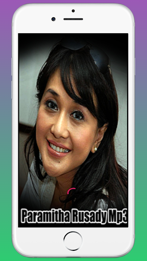 Paramitha Rusady Mp3 Offline