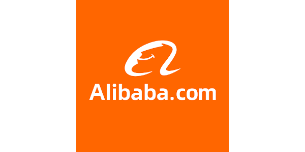 Alibaba Vasarlas