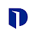 Dictionary.com Premium v11.6.0 build 622 МОД APK (PAID/Patched)