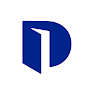 Dictionary.com Premium APK v11.7.1 Ultimo 2024 [Patchato]