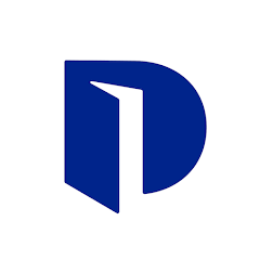 Dictionary.Com Premium - Apps On Google Play