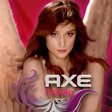 AXE Angels icon