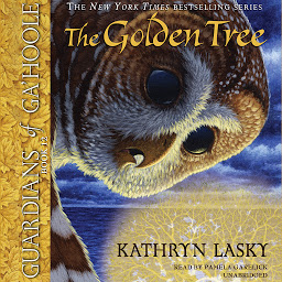 Icon image The Golden Tree
