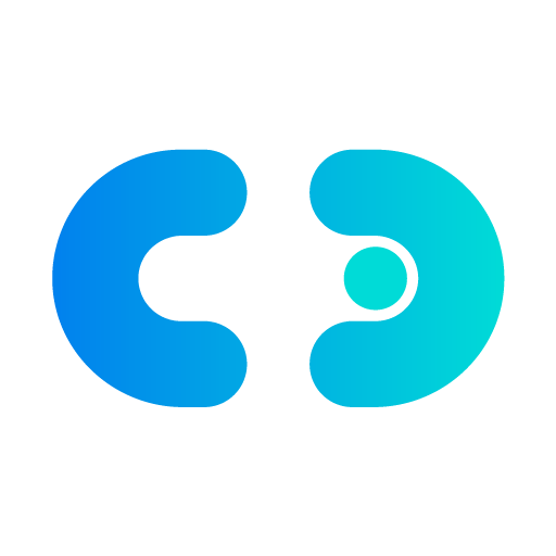 케어포미 logo
