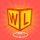 Word Logic 3D - Androidアプリ
