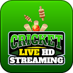 Live Cricket HD Streaming 2.5.9 (AdFree)