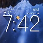 Cover Image of 下载 7 day weather forecast . 16.6.0.6271_50157 APK