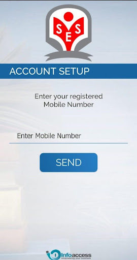Skillston Educational System Screen 3