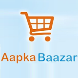 Aapka Bazar icon