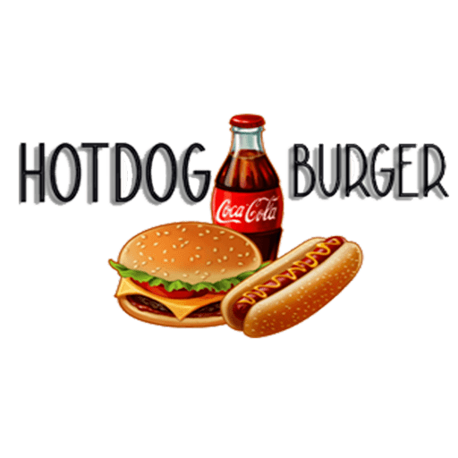 HotdogandBurger | Мончегорск