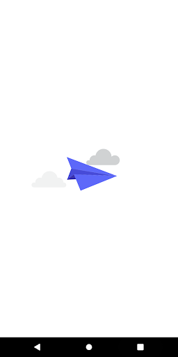 Todo Tasks Screen 2