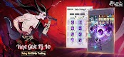 screenshot of Nhất Niệm Tiêu Dao - Gzone