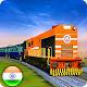 Indian Train Simulator: Indian Train Business Télécharger sur Windows