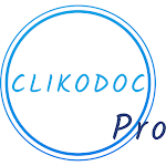 Clikodoc Pro Apk