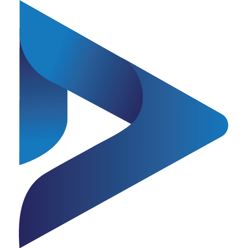 JourneyPX logo