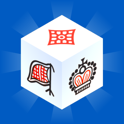 Jhandi Munda Dice Game Download on Windows