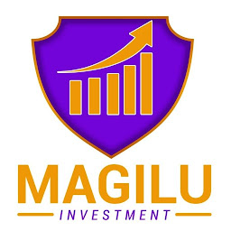 Icon image Magilu investment