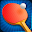 Tapong 2 APK icon