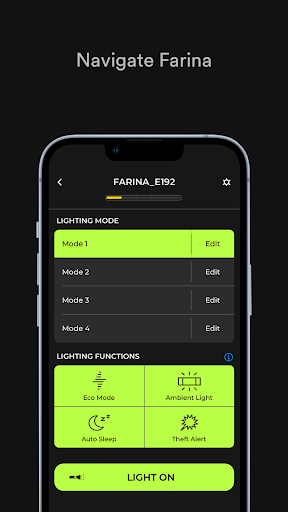 SmartGrid Screen 3