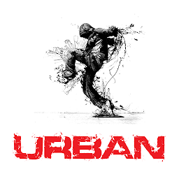 Urban: Download & Review