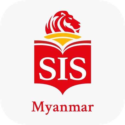 Academia @ SISM logo