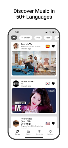 Logo https://play-lh.googleusercontent.com/KFP7gI07H__A5kgL7gZYoctMx5BK66rc5aEr-EhvLHpT6Ms7opC3xTzVfSfvLtUDRGBP