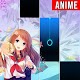 Anime Piano Tiles Magic Download on Windows
