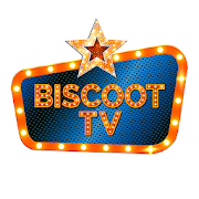 Biscoot TV