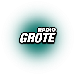 Icon image Radio GROTE