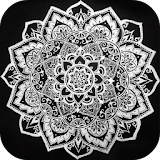 Mandala Wallpapers icon