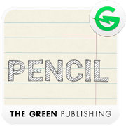 Pencil for Xperia™ Mod apk son sürüm ücretsiz indir