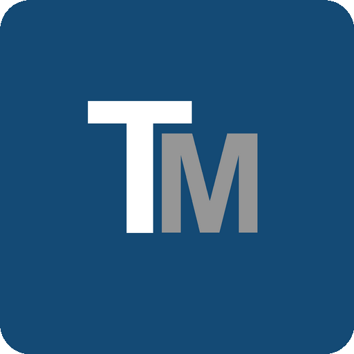 TM Management logo