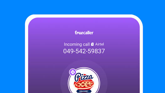 Truecaller – Caller ID & Block (Premium) v10.38.7 Mod For Android Gallery 2